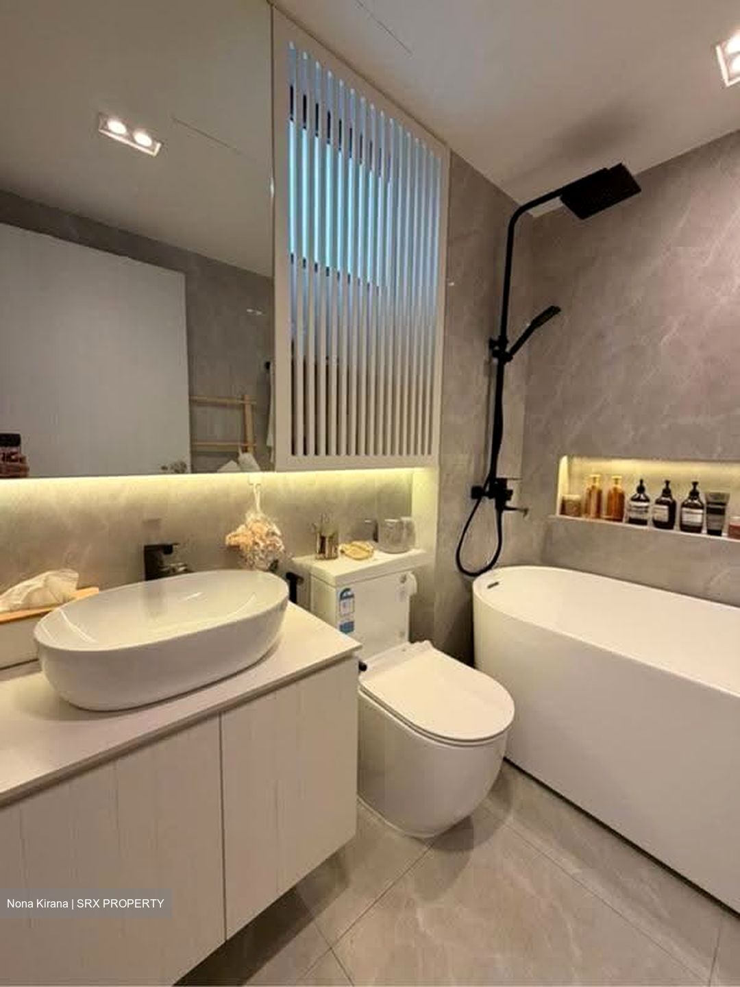 Parc Vera (D19), Condominium #635086891